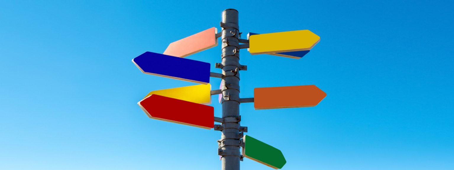 Shutterstock 1910991913