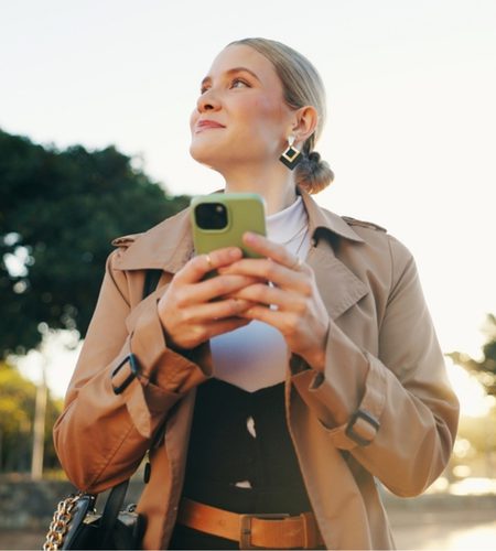 Shutterstock 2462418723