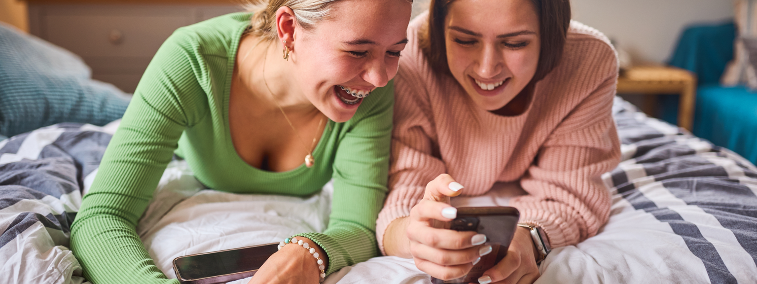 Shutterstock 2480003753