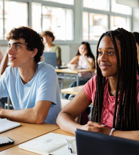 Shutterstock 2508093341