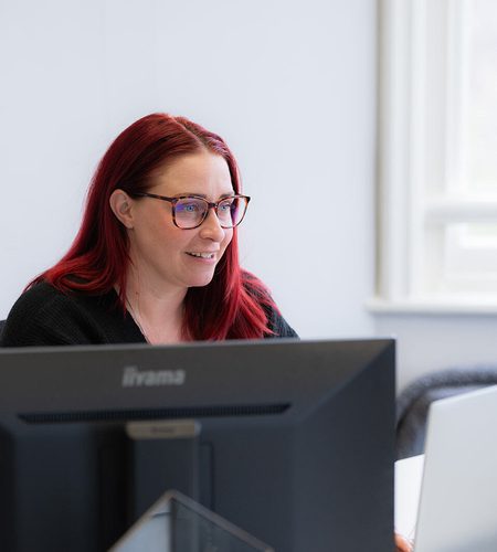 Evolve April 2025 319