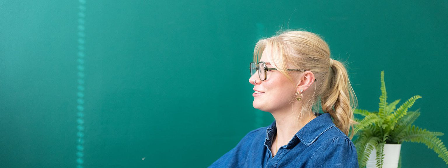 Hudds Office Shoot September 2024 143