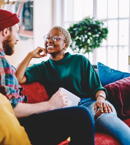 Shutterstock 1746193439