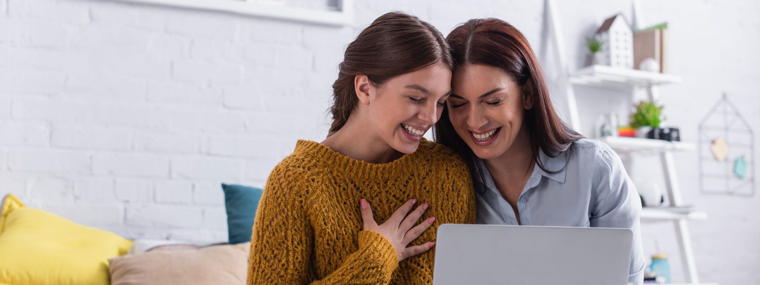 Shutterstock 1947794938