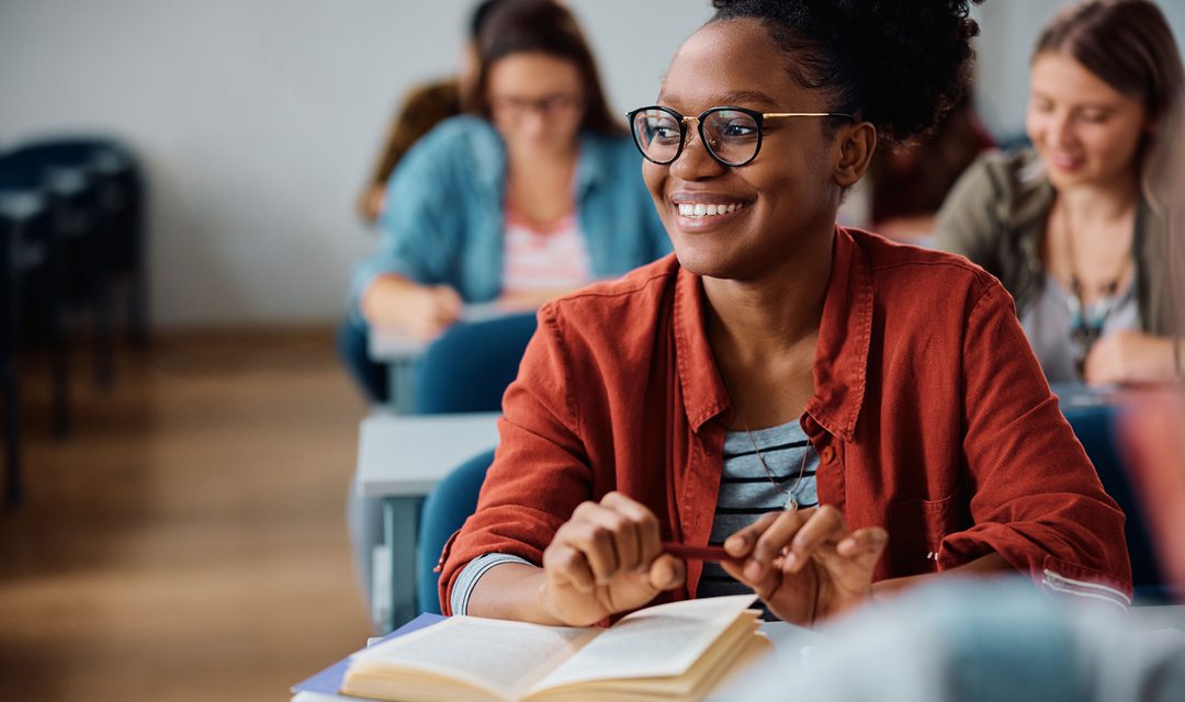 Shutterstock 2345738147