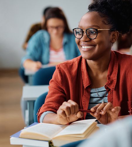 Shutterstock 2345738147