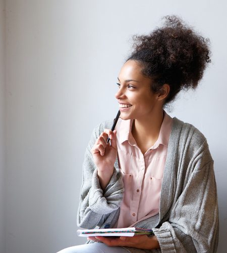 Shutterstock 282891332