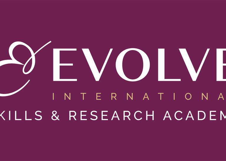 EISRA Logo Primary Full colour inverted