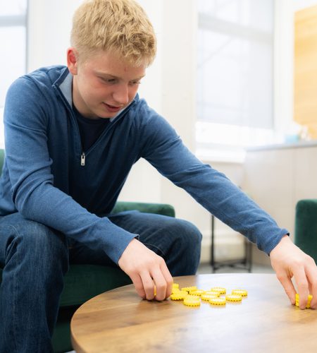 Evolve April 2025 138