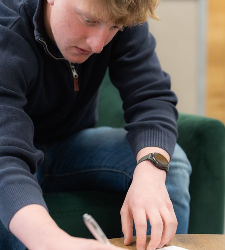 Evolve April 2025 82