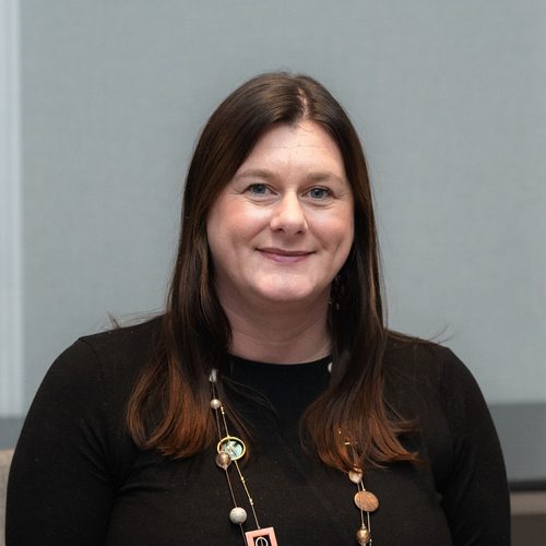 Evolve Conference 2024 Photos 165