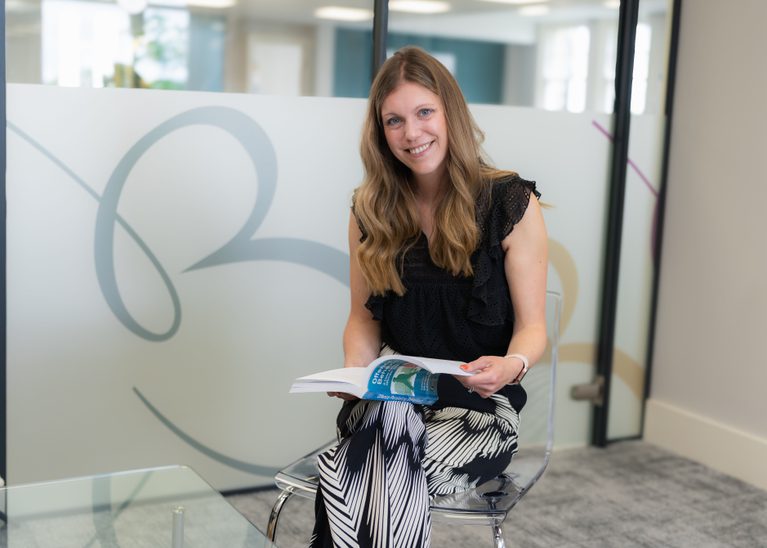 Evolve Headshots General 19