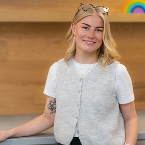 Evolve Headshots General 217