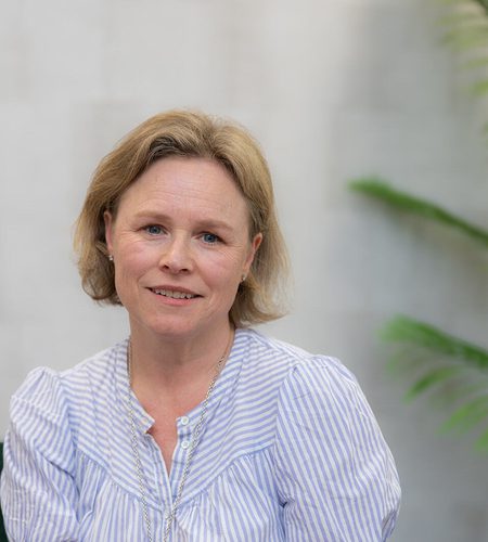 Evolve Headshots General 67