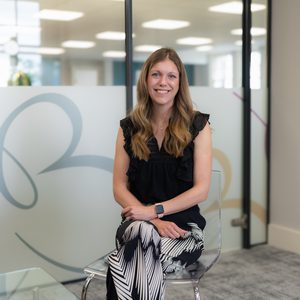 Evolve Headshots General 7