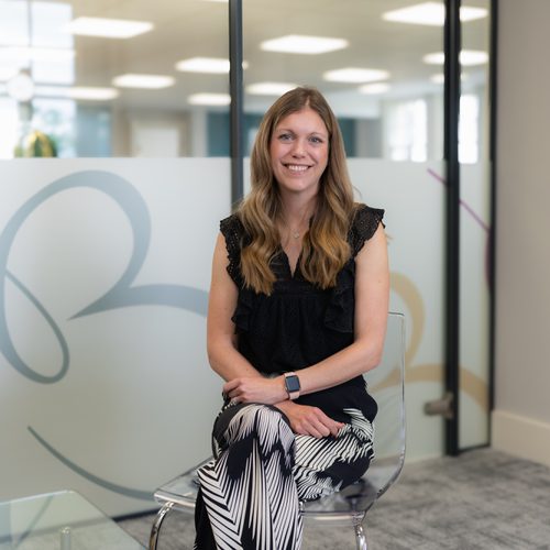 Evolve Headshots General 7