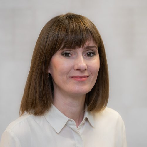 Evolve Headshots Square 12