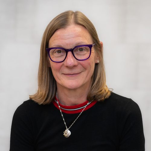 Evolve Headshots Square 6