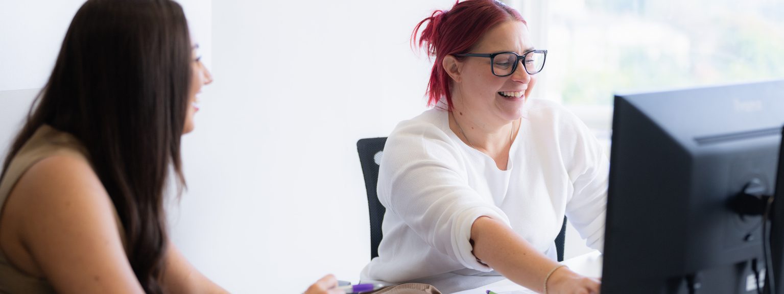 Evolve September 2024 Harrogate Photos 228