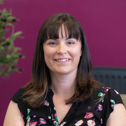 Evolve headshot photos September 2024 Harrogate Photos 9