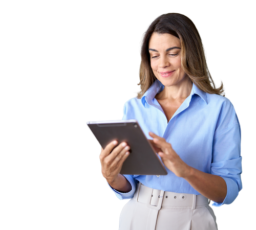 47a9735f6cdf2d173d55a432b4c72c60e7bb2406