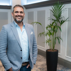 Screenshot 2025 06 16 094541