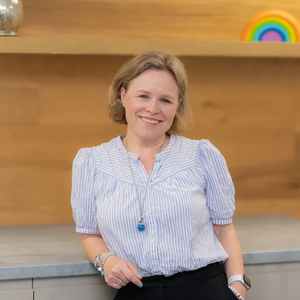 Screenshot 2025 06 16 094606