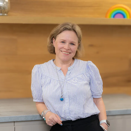 Screenshot 2025 06 16 094606