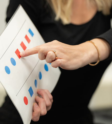 Screenshot 2025 06 23 141653