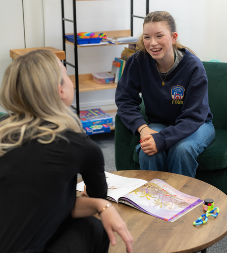 Screenshot 2025 06 23 141826