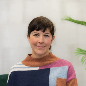 Screenshot 2025 06 24 110609