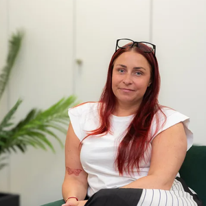 Screenshot 2025 06 24 110759