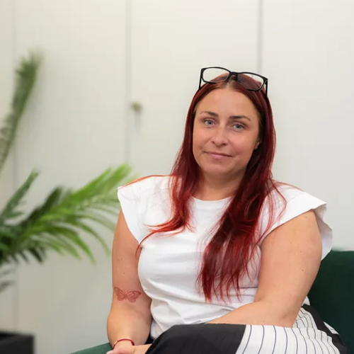 Screenshot 2025 06 24 110759