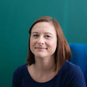 Screenshot 2025 06 24 110948