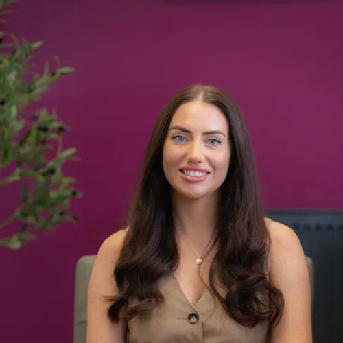 Screenshot 2025 06 24 111124