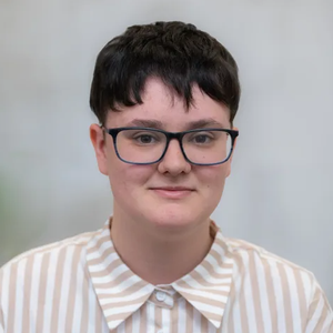 Screenshot 2025 06 24 111237