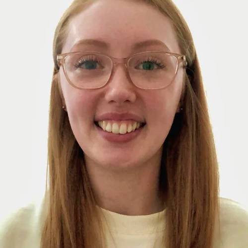 Screenshot 2025 06 25 130012