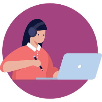 Step 5 Start learning 1
