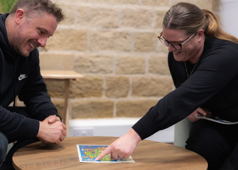 Hudds Office Shoot September 2024 124