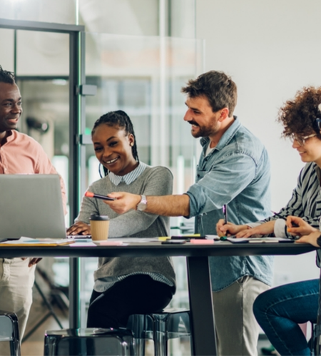 Shutterstock 2159352299