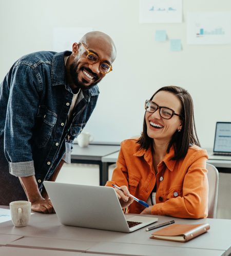 Shutterstock 2483198461